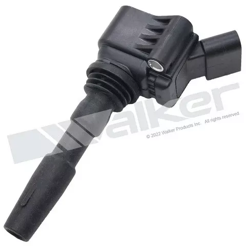 ThunderSpark Ignition Coil P/N:921-2288