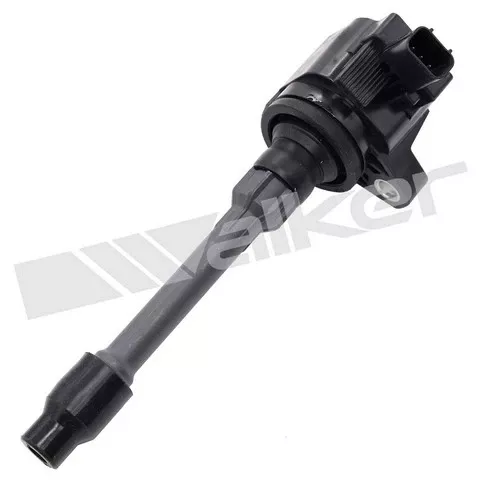 ThunderSpark Ignition Coil P/N:921-2312