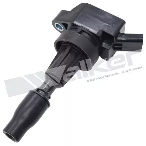 ThunderSpark Ignition Coil P/N:921-2330