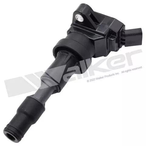ThunderSpark Ignition Coil P/N:921-2362