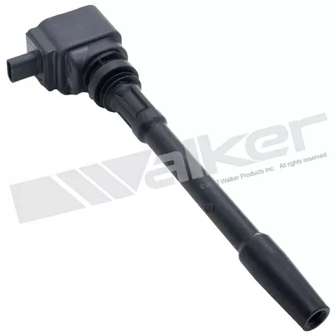 ThunderSpark Ignition Coil P/N:921-2445
