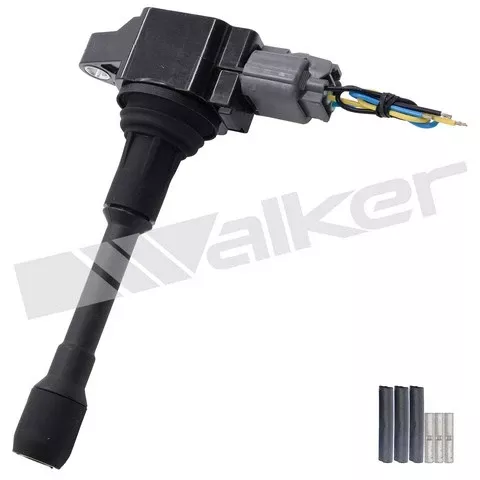 ThunderSpark Ignition Coil P/N:921-92107