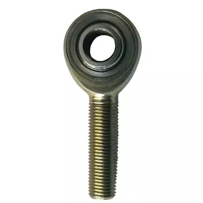 Ti22 Performance 3/8 RH Rod End Steel