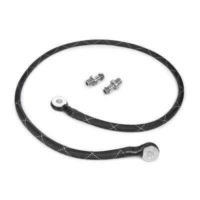 Ti22 Performance 53 in King Pin Tether with Studs