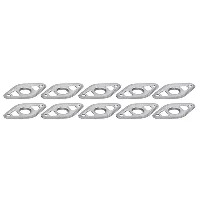 Ti22 Performance Body Saver Plates