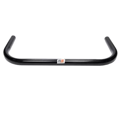 Ti22 Performance Front Bumper 19in On Center Chromoly