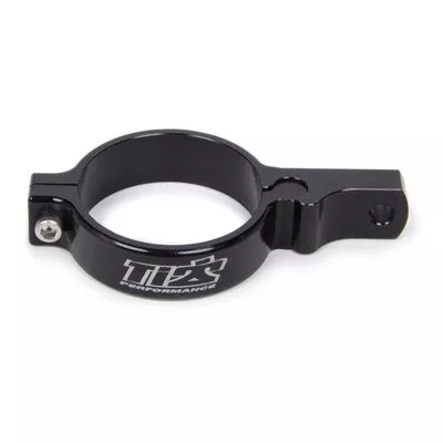 Ti22 Performance Fuel Filter Clamp Engine Mount For -6 Housing