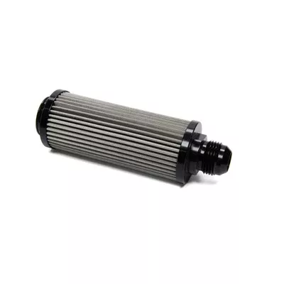 Ti22 Performance In Tank Filter 60 Micron Straight -12 End