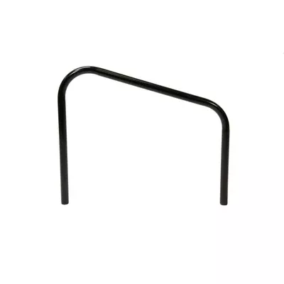 Ti22 Performance LH Nerf Bar 2-Point 4130 Chromoly Ultra-Light