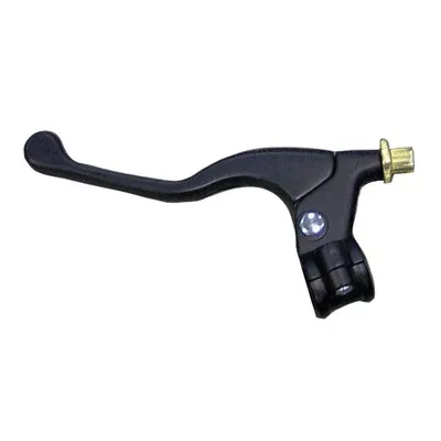 Ti22 Performance Mini Sprint Clutch Lever