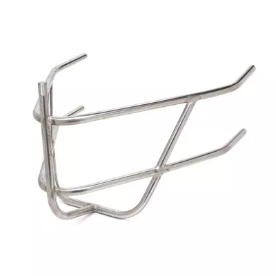 Ti22 Performance Mini Sprint Rear Bumper - With Basket