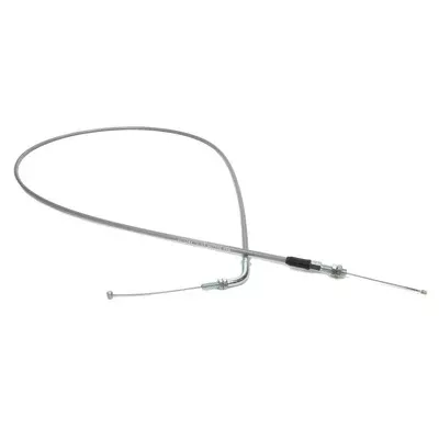 Ti22 Performance Mini Sprint Throttle Cable - Yamaha R6