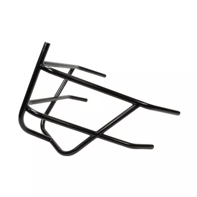 Ti22 Performance Rear Bumper Basket Style Chromoly