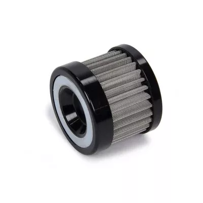 Ti22 Performance Replacement Filter TIP5527 for 6 AN Short Filter
