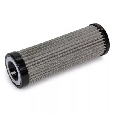 Ti22 Performance Replacement Filter TIP5529 for 12 AN Long Filter