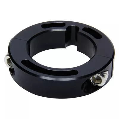 Ti22 Performance Rock Screen Clamp
