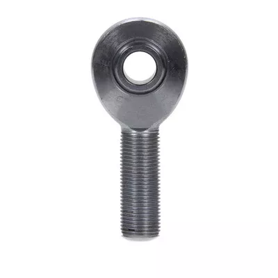 Ti22 Performance Rod End 4130 Chromoly LH 1/2ID x 5/8 Thread