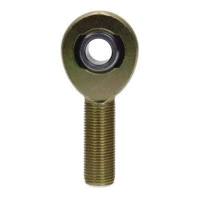 Ti22 Performance Rod End Steel RH 1/2ID x 5/8 Thread
