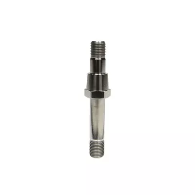 Ti22 Performance Shock Stud for Double Tower XXX Titanium