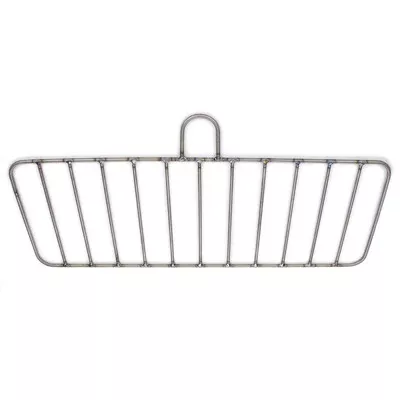 Ti22 Performance Titanium Rock Screen - Micro Sprint / Midget