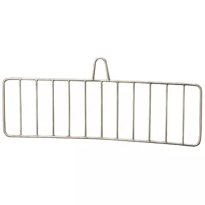 Ti22 Performance Titanium Rock Screen