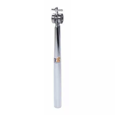 Ti22 Performance Top Wing Post Roller Style 12in Long