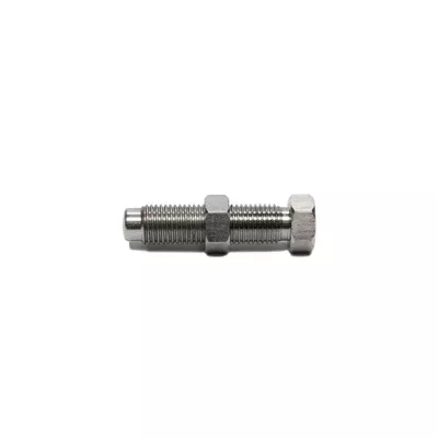 Ti22 Performance Torsion Stop Adjuster Bolt - Steel