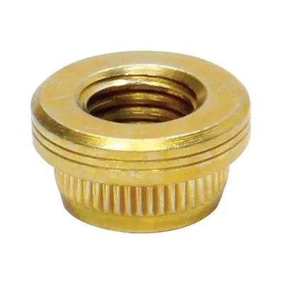 Ti22 Performance Wheel Insert 1/4-20 Self Clinching for TIP2890
