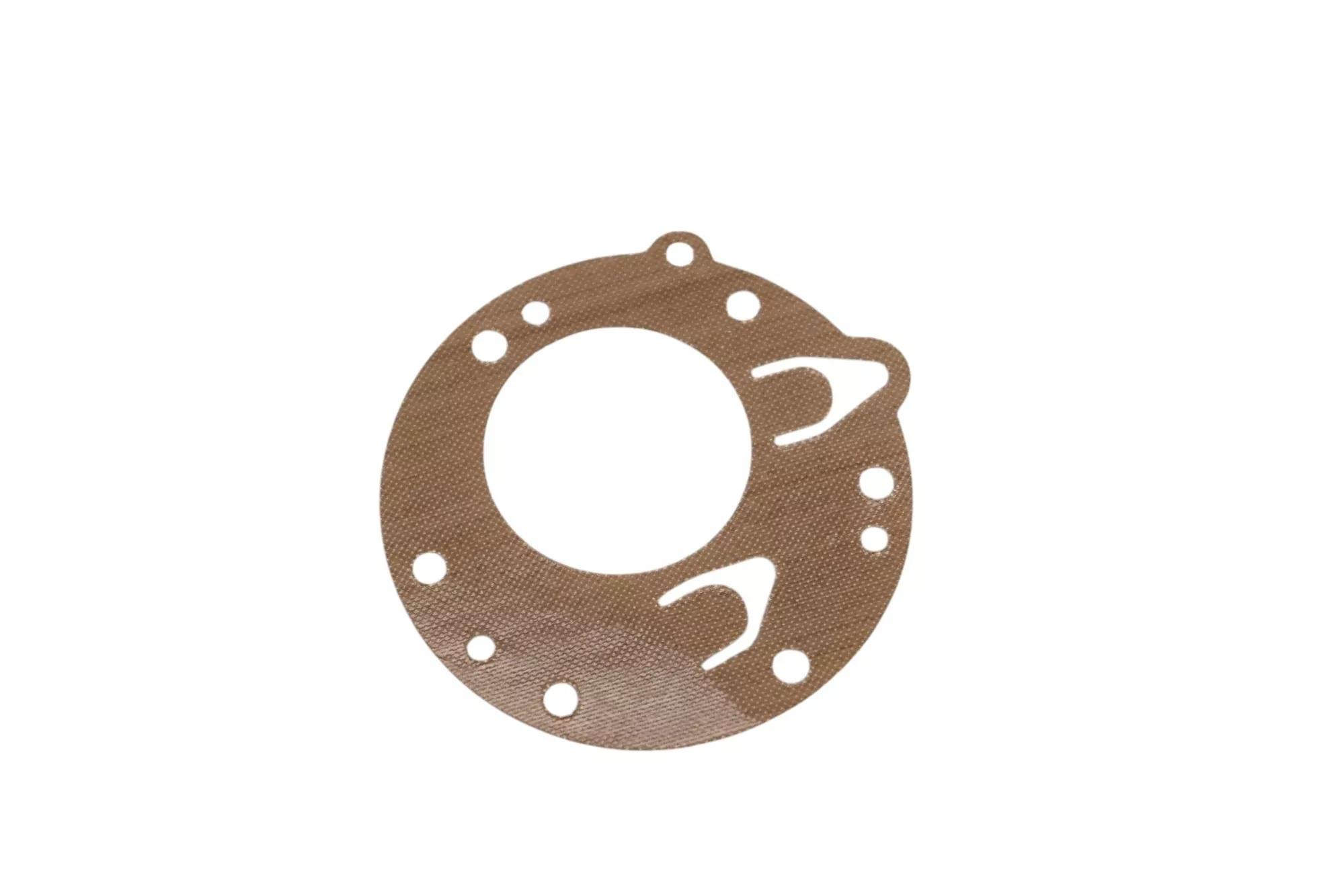 Tillotson 237-149 Pump Diaphragm Qty 1 NOS
