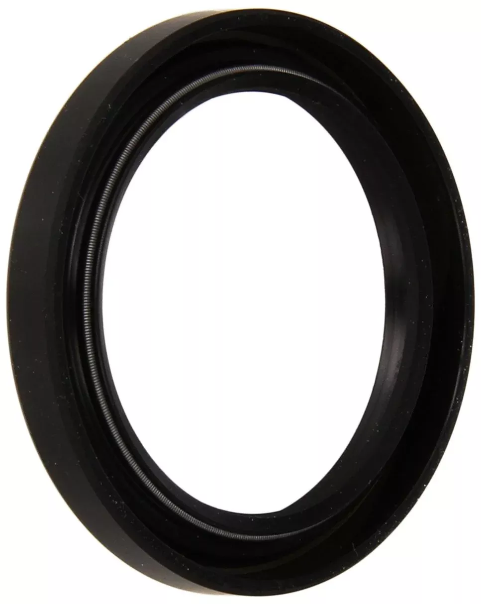 Timken 710529 Seal