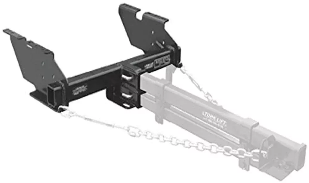 Torklift (D1104 Superhitch