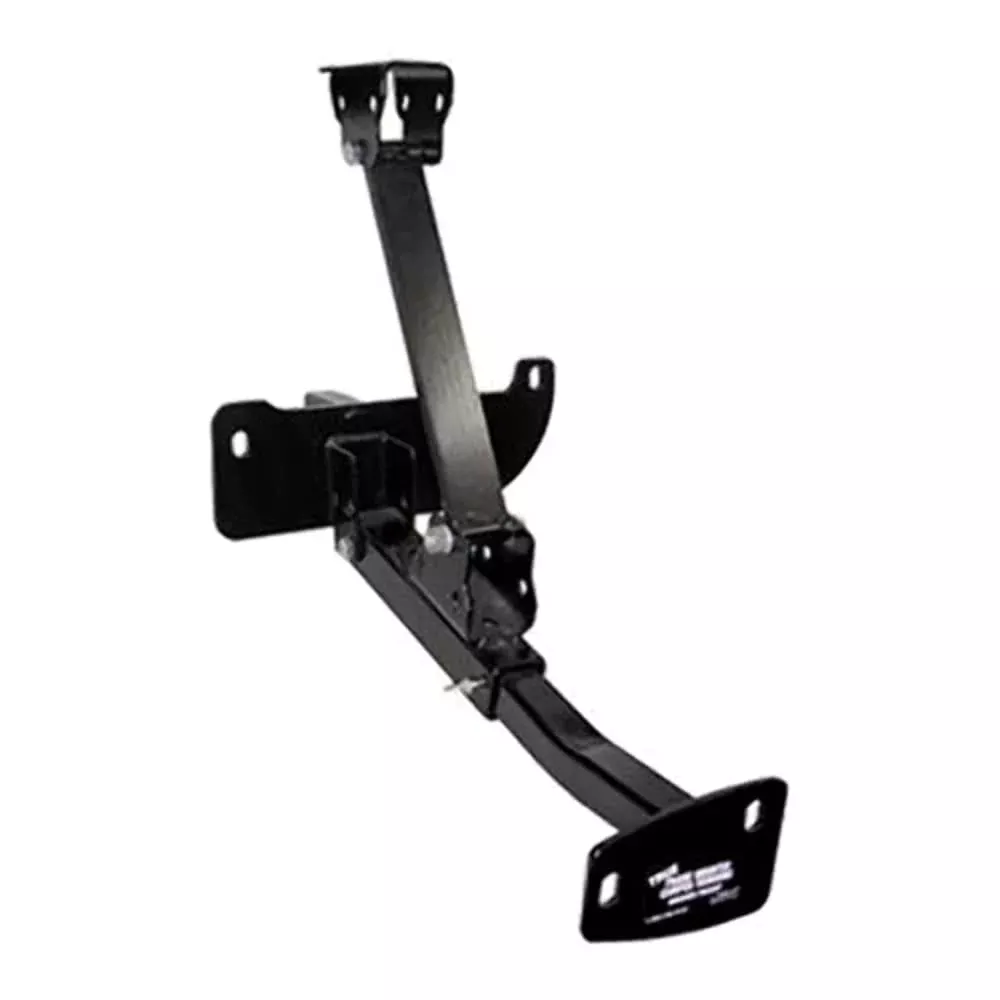 Torklift (D2100 8' Front Tie Down