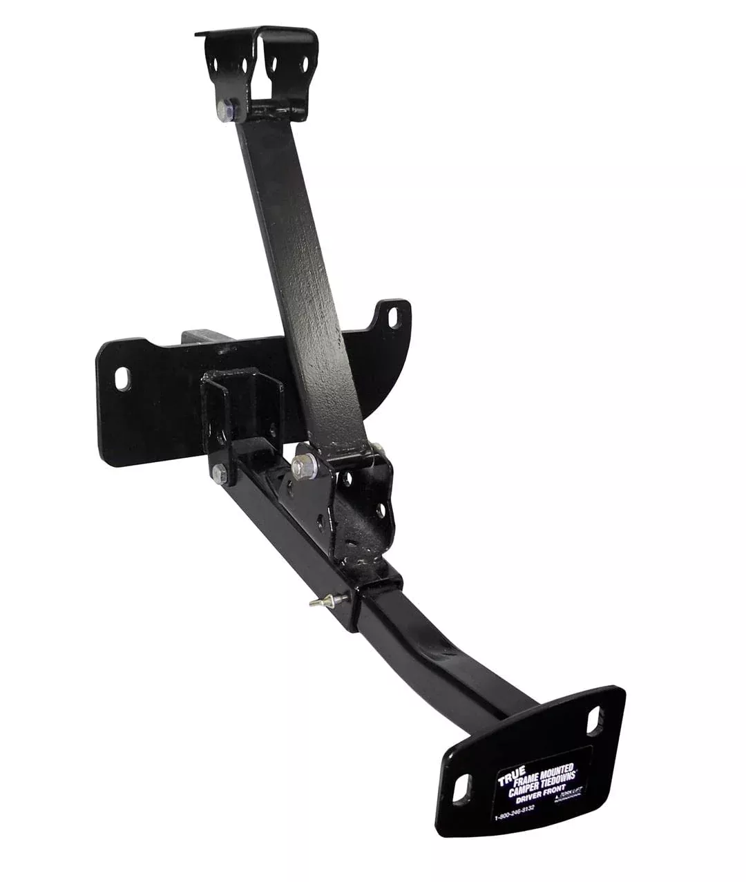 Torklift D2119 Tie Down, Front
