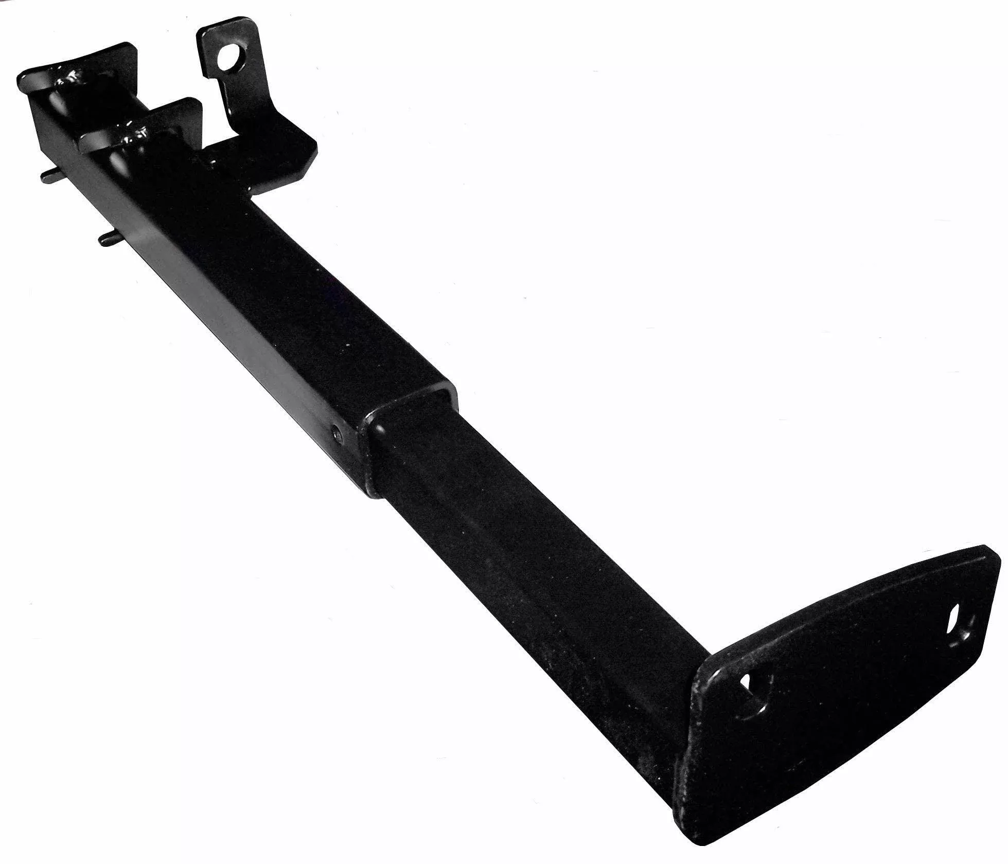 Torklift (D3109 Rear Tie Down For Dodge 2500/3500