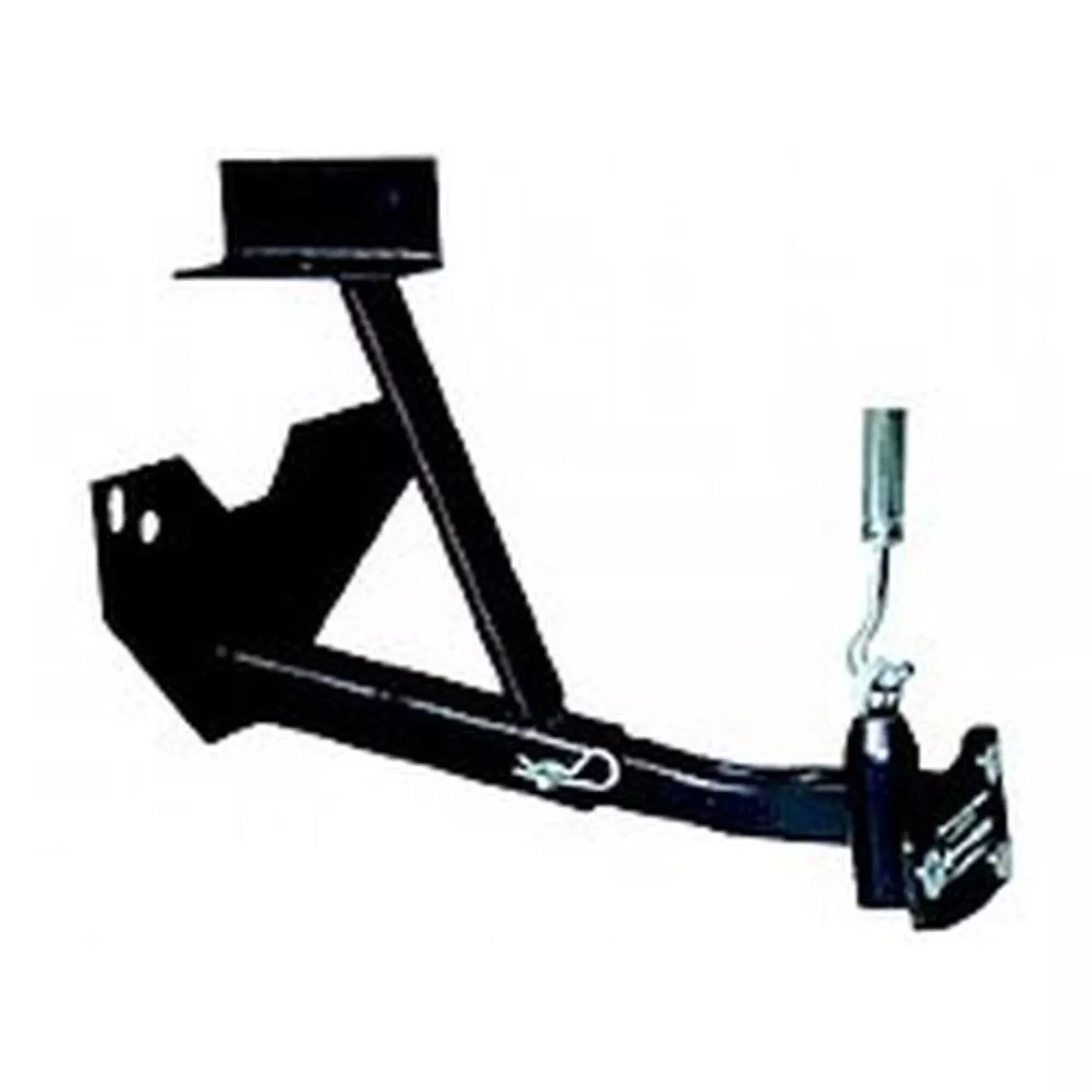 Torklift T2303 Front Tie Down