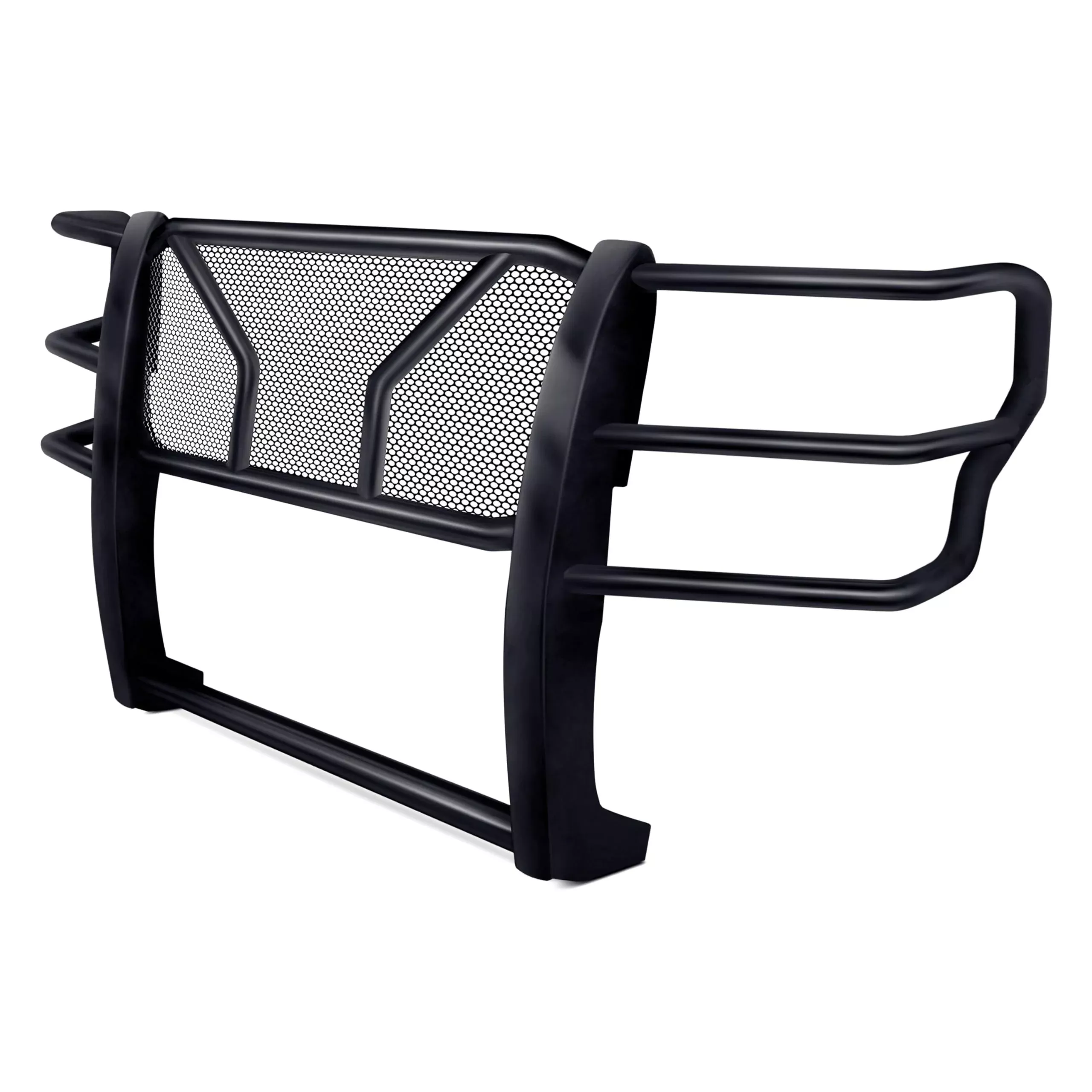 Trailfx 2730315093 Grille Guard Bar For Ford F-150