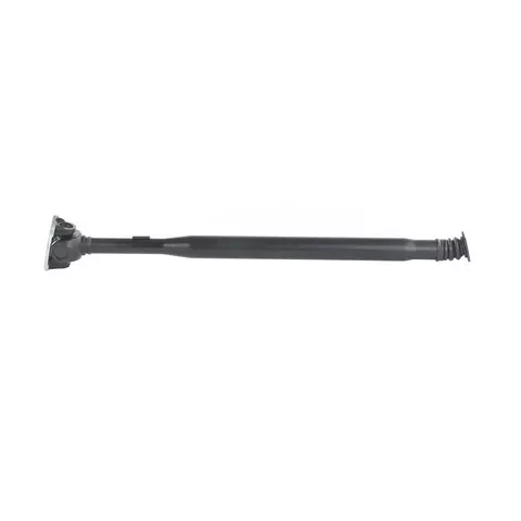 TrakMotive Drive Shaft Assembly P/N:MBP-405