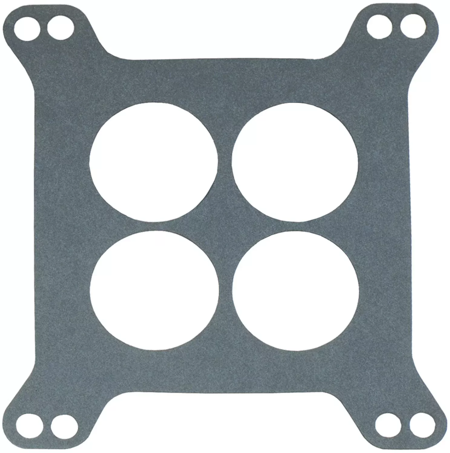 Trans-Dapt Performance 2033 Holley Afb 4Bbl Ported Gasket