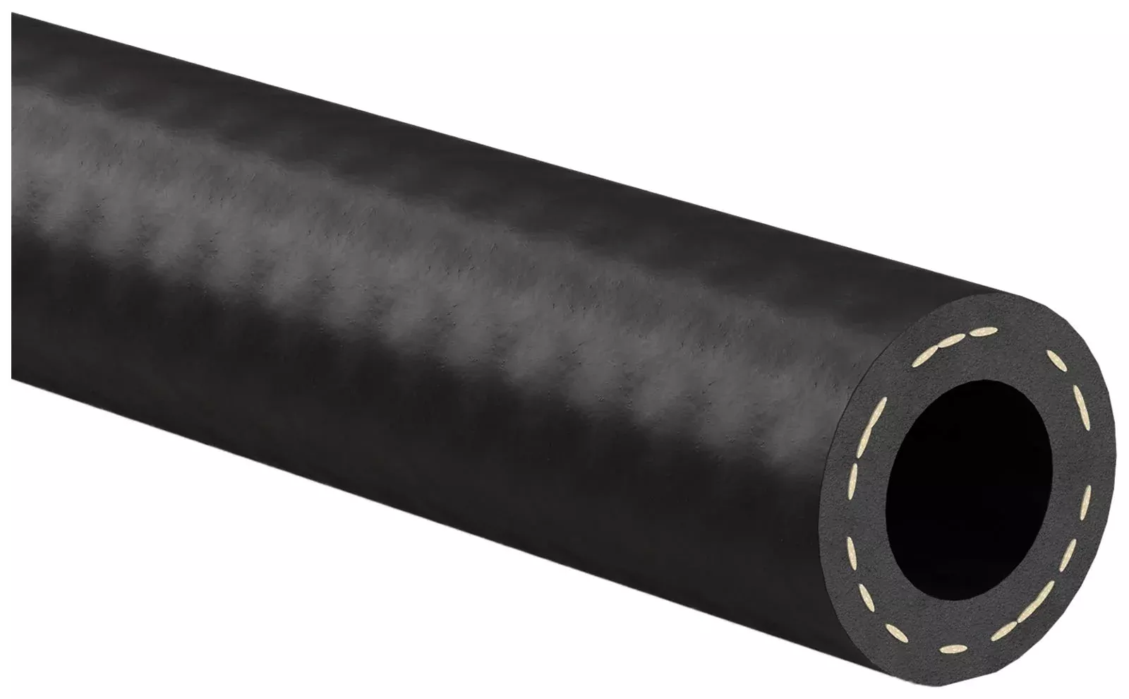 Transmission Oil Cooler Hose