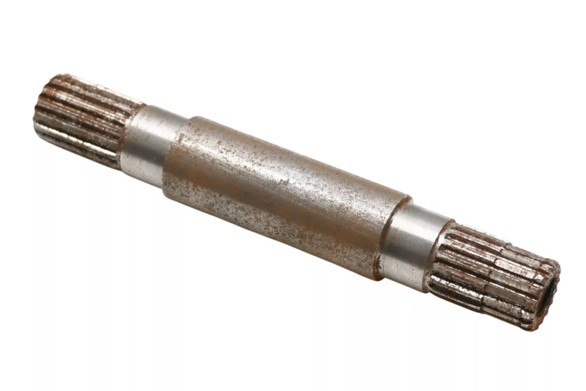 Troy Bilt 1754681 Arbor Shaft NOS
