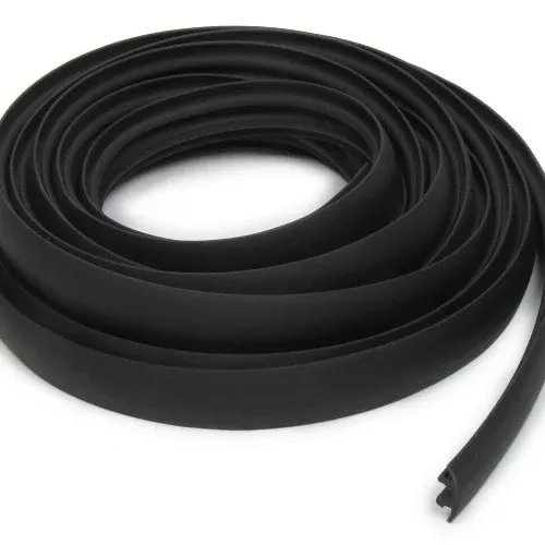 TruXedo Elevate Channel Guard Kit