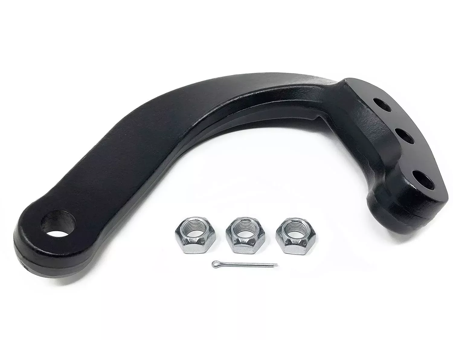 Tuff Country 70100 Drop Steering Arm