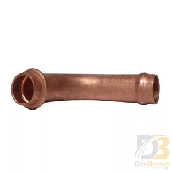 Valve Fitting, 90 Degree 2640800 589620