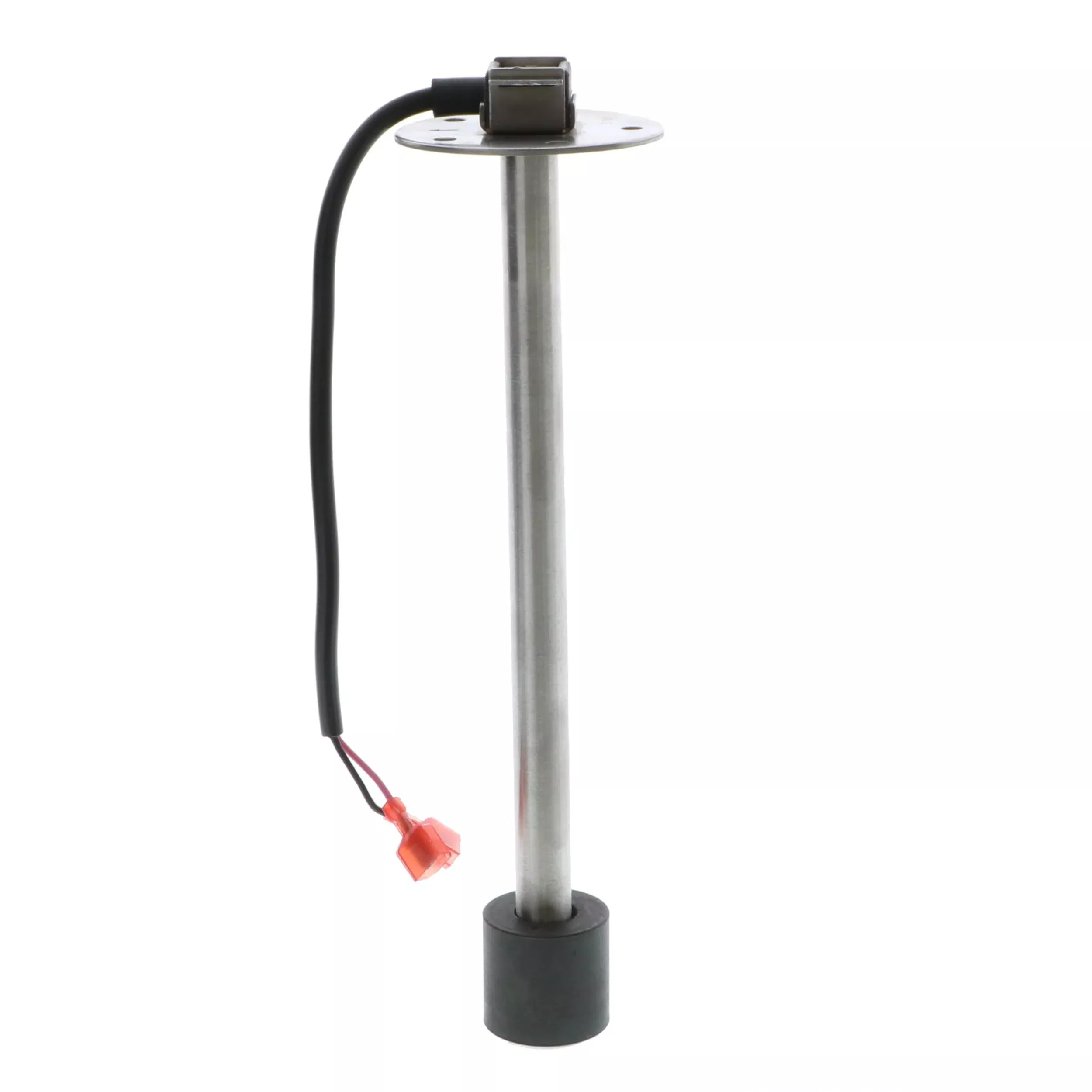 Vdo 226-625 Reed Switch Fuel Sender 250Mm 240-33 Ohm