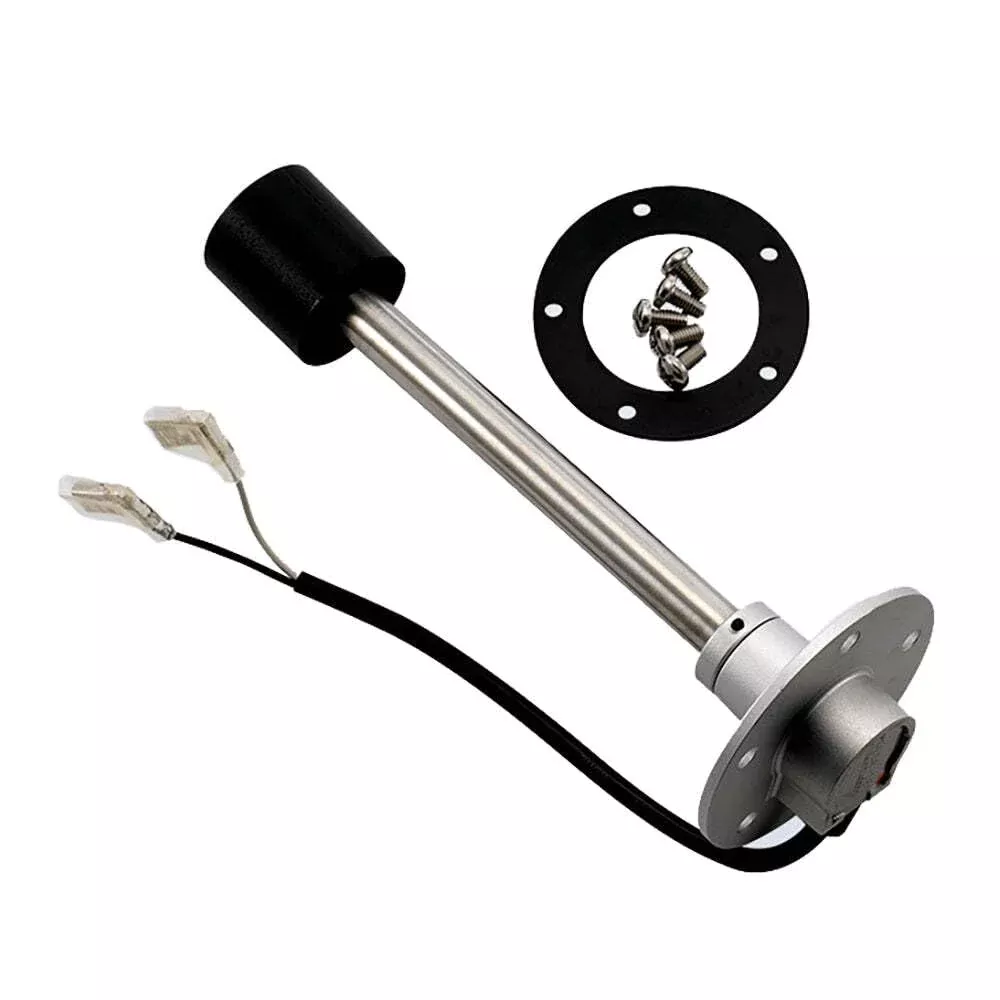 Vdo 226-645 Reed Switch Fuel Sender 450Mm 240-33 Ohm