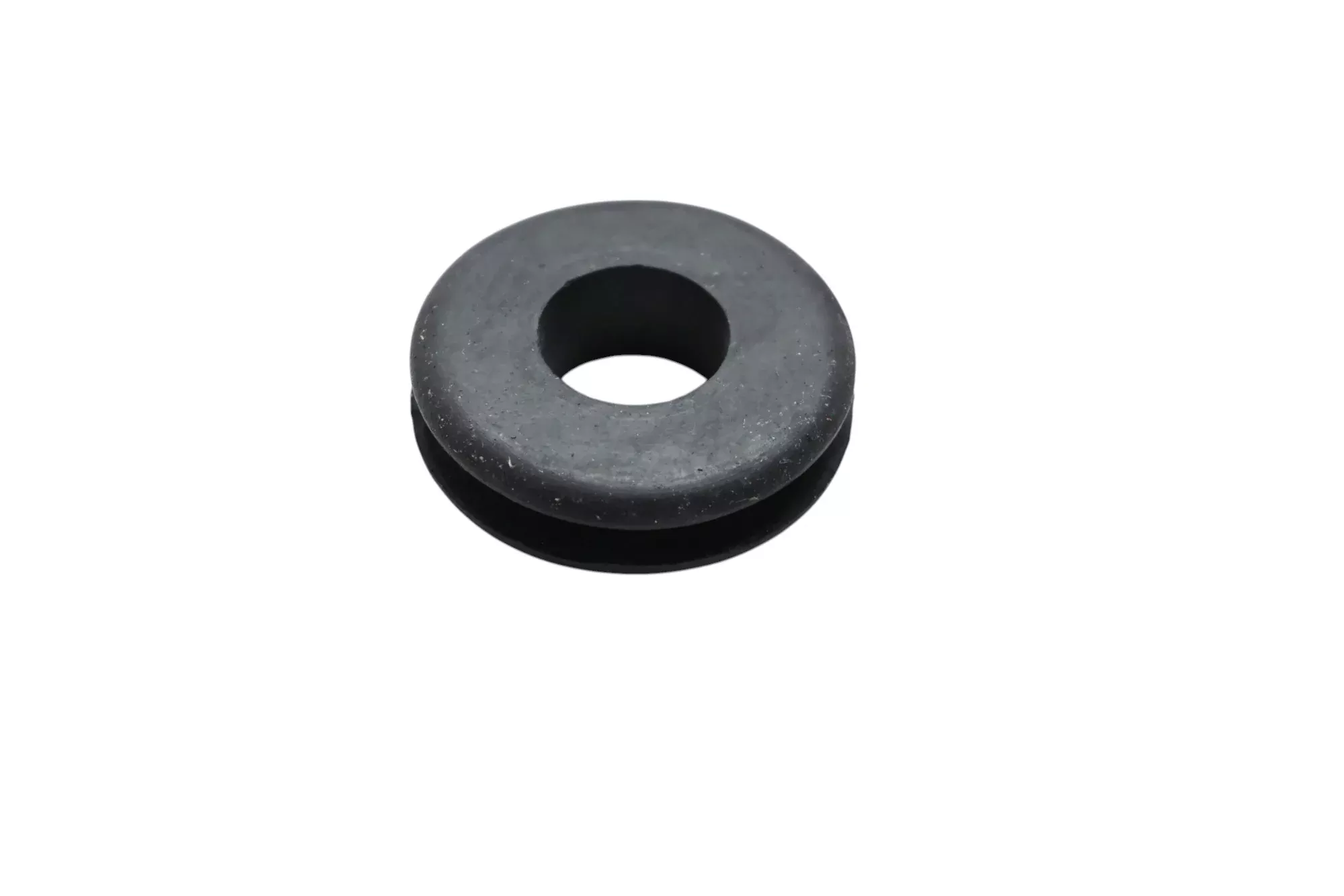 Velvac 021065, 728974014013 3/4" Rubber Grommet NOS
