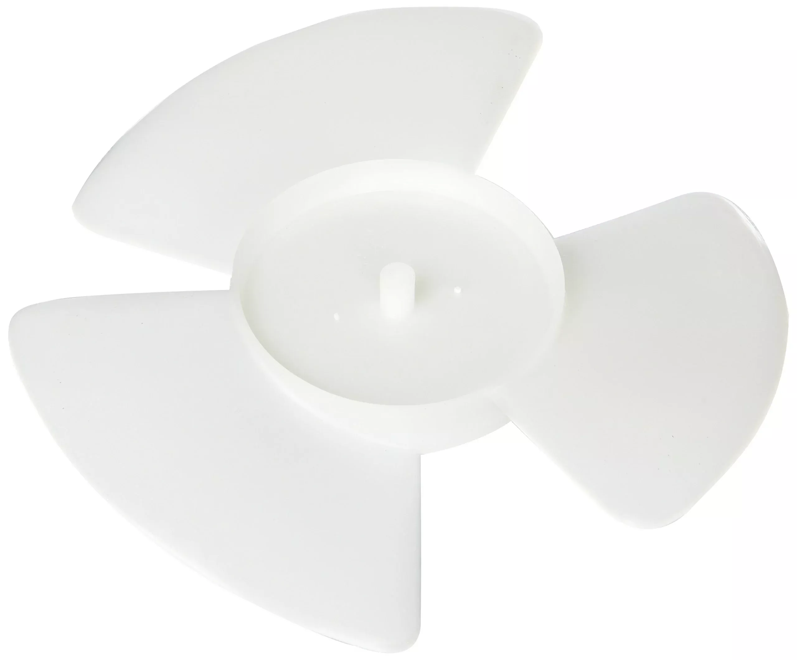 Ventline/Dex Ventline Bvc047200 Fan Blade