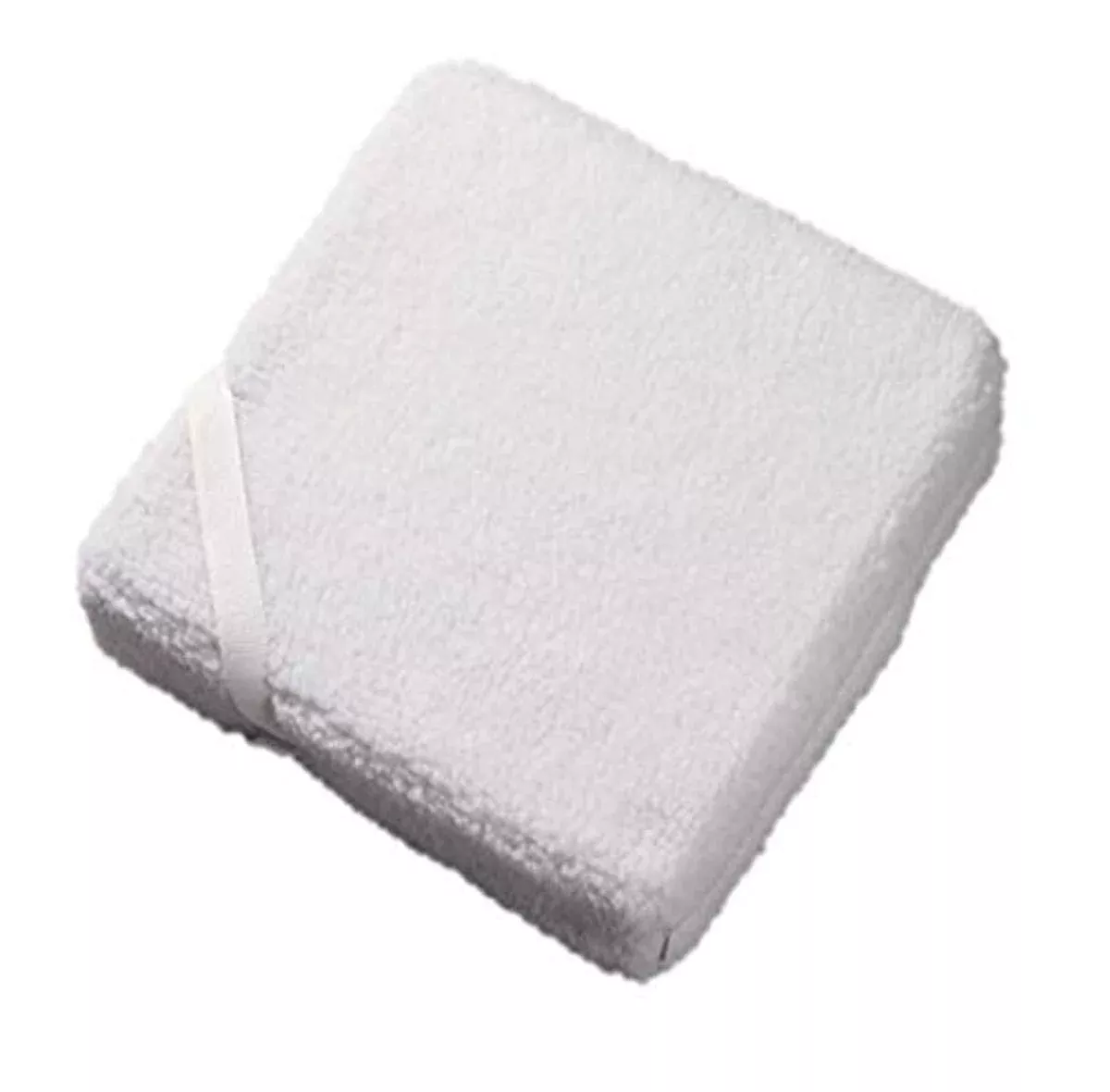 Ventmate 67304 Vent Cushion With Pull Strap