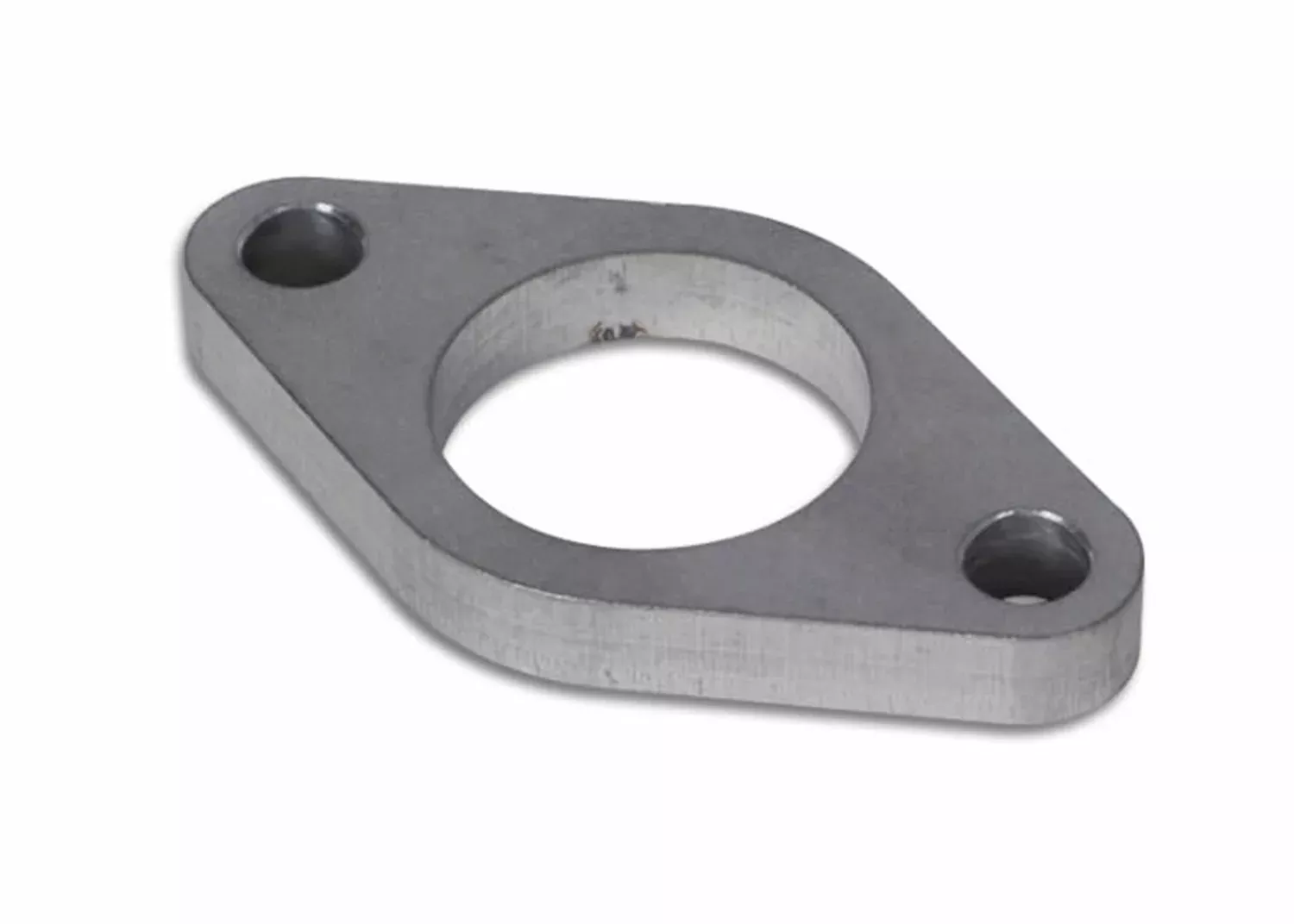 Vibrant Performance 14360 35-38Mm External Wastegate Flange
