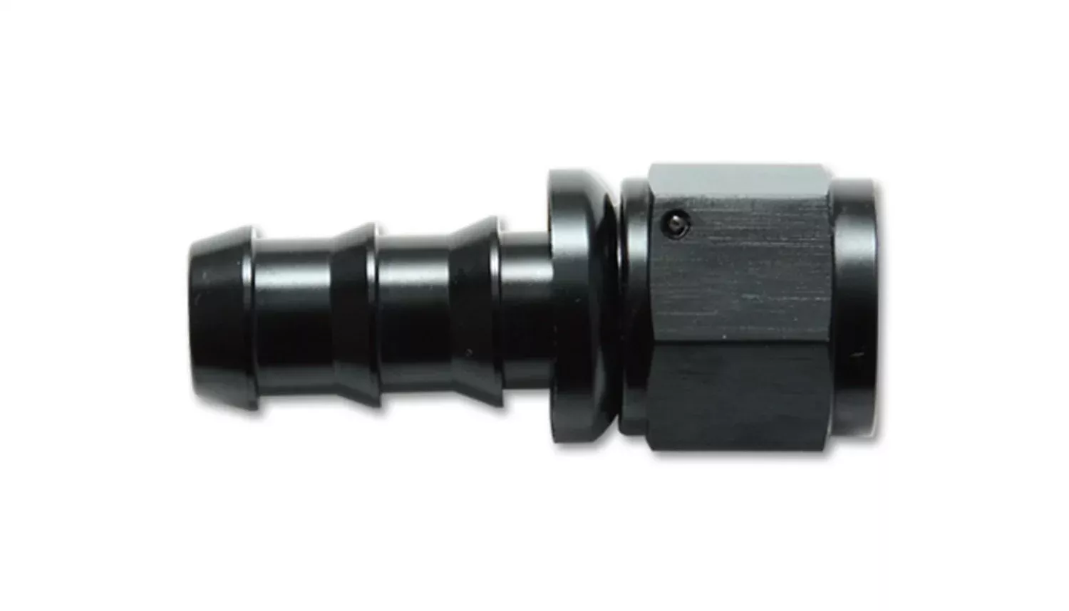 Vibrant Performance 22006 Flex Hose